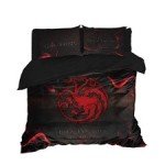 Game of Thrones Bedding