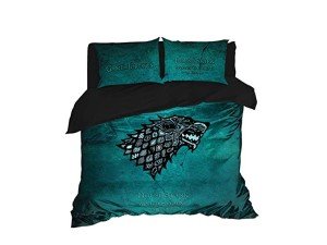 game of thrones bedding 3