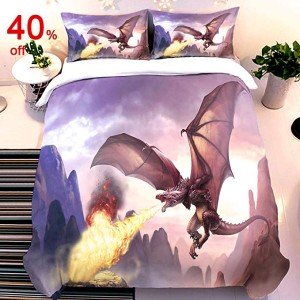 game of thrones bedding