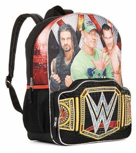 wwe backpack1