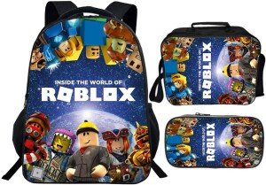 roblox backpack 2