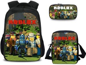 roblox backpack 3