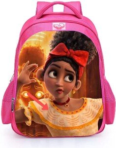 disney encanto backpack 3