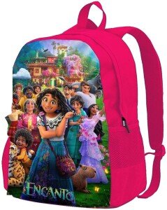 encanto backpack 2