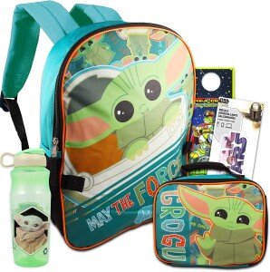 mandalorian backpack 3
