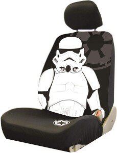 star wars car seat 2
