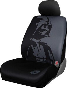 star wars car seat