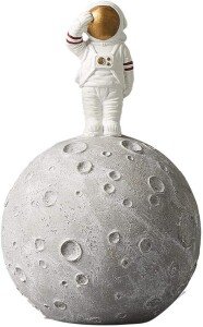 astronaut piggy bank 2