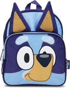 bluey backpack2
