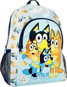 bluey backpack3