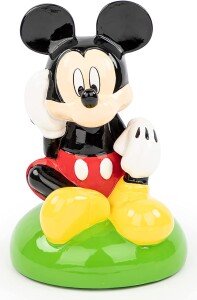 mickey mouse piggy bank 2