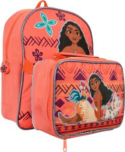 moana backpack