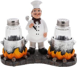 fat chef 8