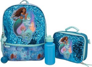 mermaid backpack 2