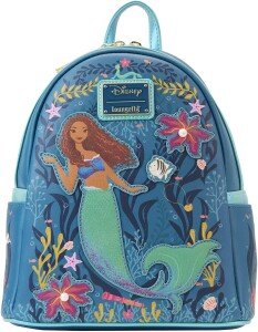 mermaid backpack 3