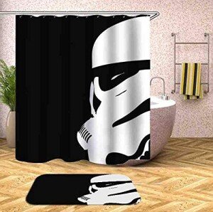 star wars bathroom1