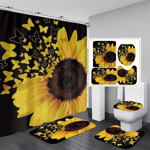 sunsflower 1