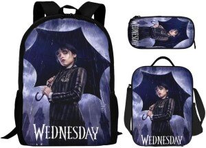 wednesday backpack 2