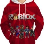 The Ultimate Roblox Christmas Gift Guide: Unwrap Joy for Gamers