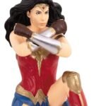 Unleash the Wonder: The Ultimate Wonder Woman Christmas Gift Guide for Fans