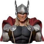 Unlock the Power of Saving with Thor Piggy Banks – A Marvelous Journey to Financial Freedom
