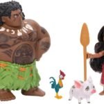 Top 10 Moana-Themed Products Every Disney Fan Will Love